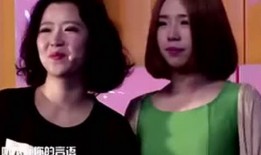 影视娱乐八卦爆料,明星幕后故事大曝光！