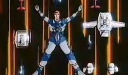 正义战士中文在线观看,在线观看，正义之光闪耀屏幕