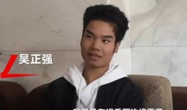吃瓜事件网红男的是谁,网红男的真实身份曝光