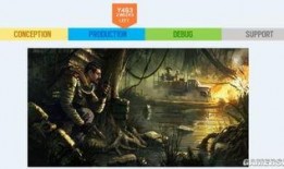 彩虹6最新爆料视频下载,围攻最新爆料视频揭秘：全新角色与战术玩法大曝光