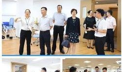 浙江医生爆料新闻最新,揭露医疗行业潜规则，引发社会关注