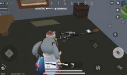 香肠派对内鬼爆料视频,独家爆料视频深度解析