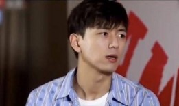 杨紫李现爆料新闻最新消息,甜蜜互动引网友热议