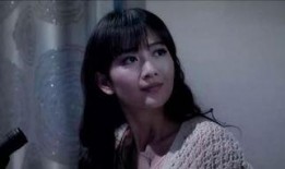 微电影偷窥 在线观看,窥探隐私的道德边界