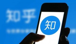 娱乐圈全民爆料知乎小说,揭秘知乎小说背后的真实故事