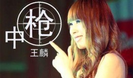 娱乐吃瓜酱的歌曲大全集,歌曲大全集，带你领略音乐盛宴