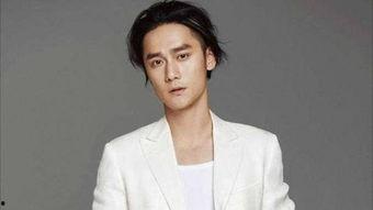 娱乐圈吃瓜明星,揭秘那些吃瓜明星背后的故事