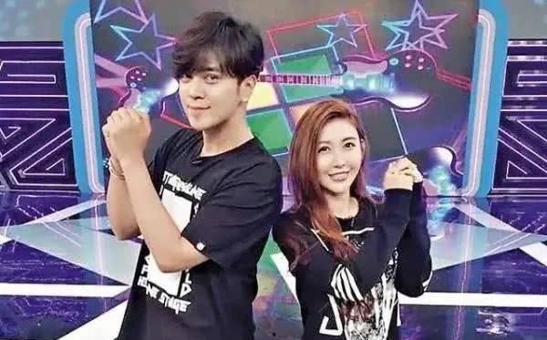 娱乐圈综艺吃瓜