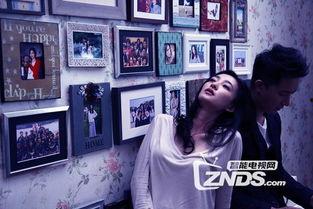 娱乐吃瓜居民,吃瓜群众眼中的明星生活