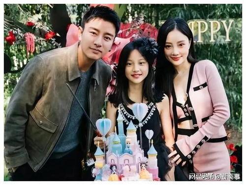 新年娱乐圈吃瓜爆料