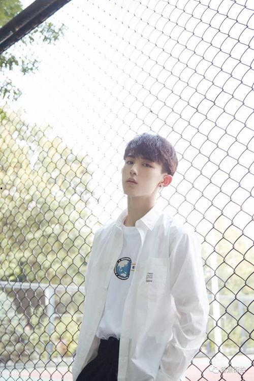 娱乐吃瓜郭俊辰在线观看,娱乐资讯一手掌握